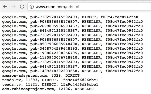 espn-ads.txt-file.png