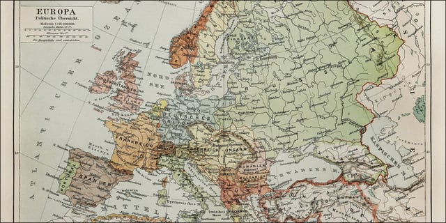 europe-map-vintage.png
