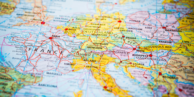 europe-map.png