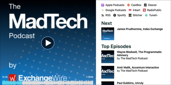 exchangewire-madtech-podcast-dicaprio
