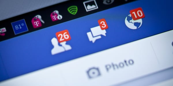 facebook-messages