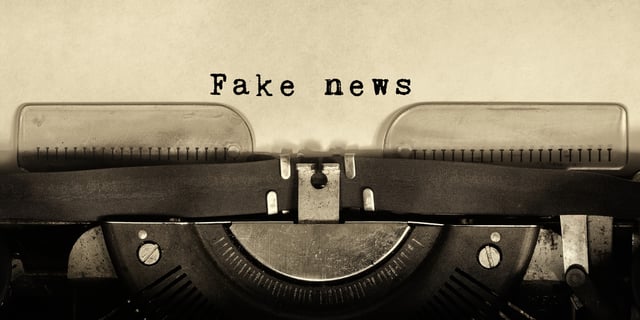 fake-news-typewriter.png