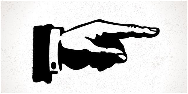 finger-pointing.png