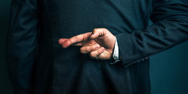 fingers-crossed-behind-back