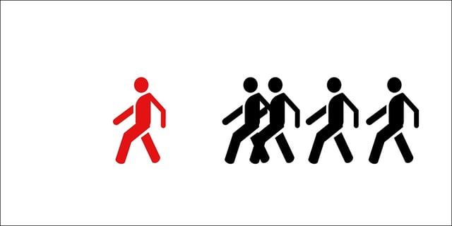 follow-the-leader.jpg