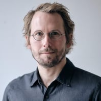 francois-zolezzi-headshot