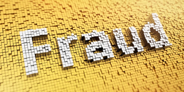 fraud-blog-image.png