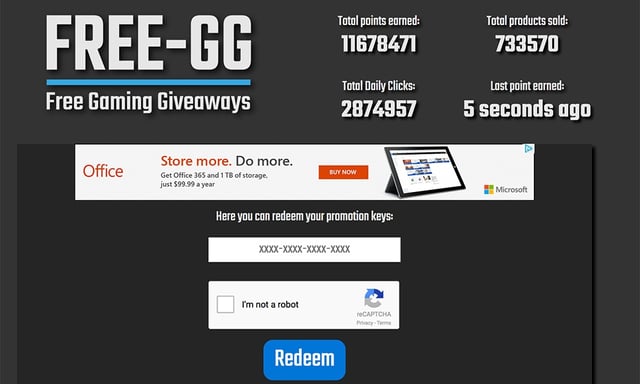 free-gg-ad.jpg