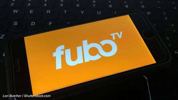 fubo-tv