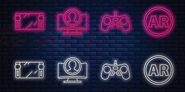 games-gaming