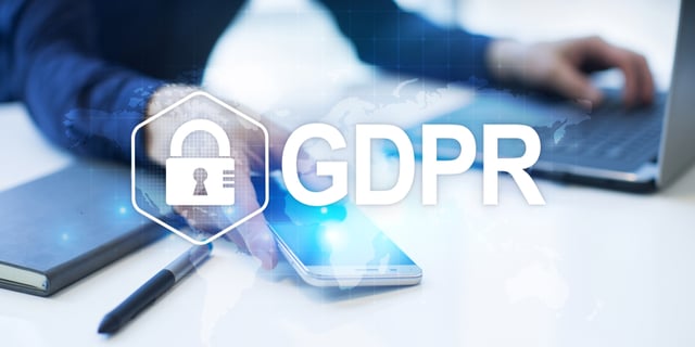gdpr-blog-image