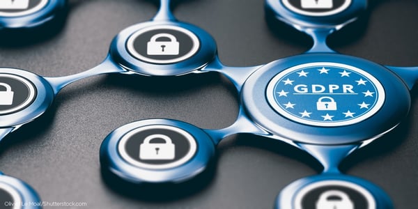 gdpr-compliance-2