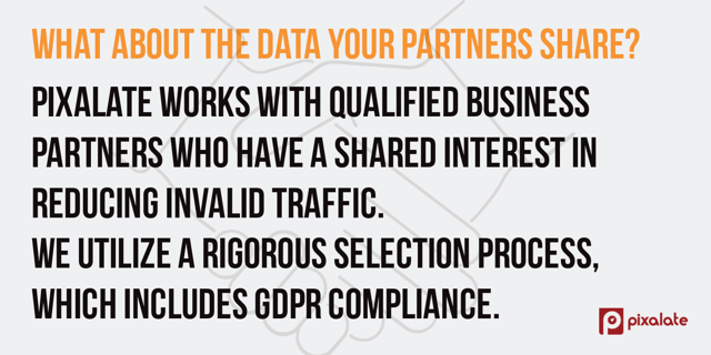 gdpr-compliance-2