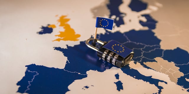 gdpr-lock-europe