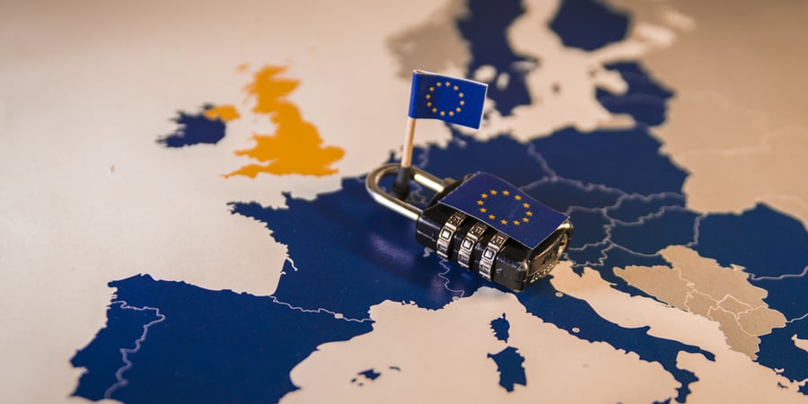 gdpr-lock-europe