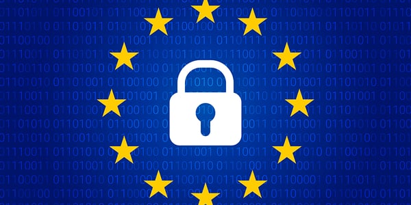 gdpr-lock