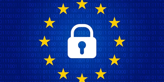 gdpr-lock.png
