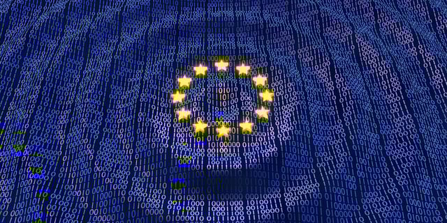 gdpr-target