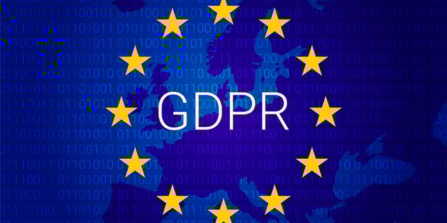 gdpr.png