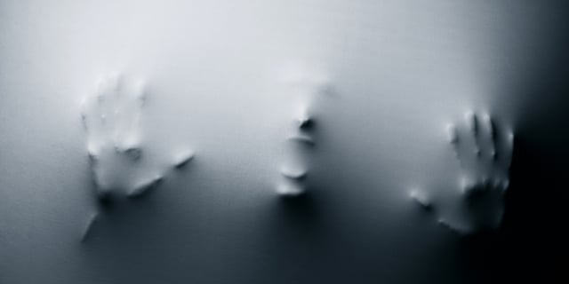 ghost.jpg