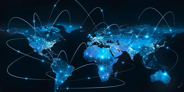 global-connection.png