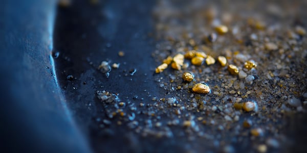 gold-rush