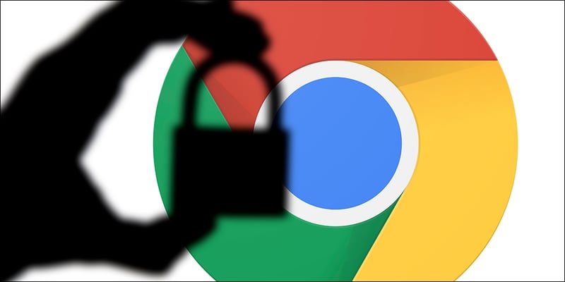 google-chrome-privacy