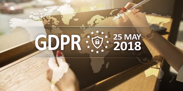 google-gdpr-blog-image.png