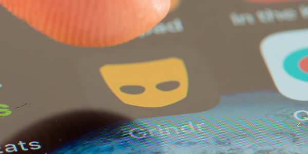 grindr-app-phone