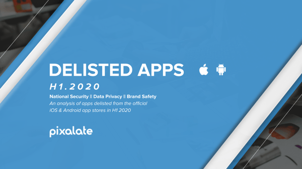 h1-2020-delisted-apps-cover