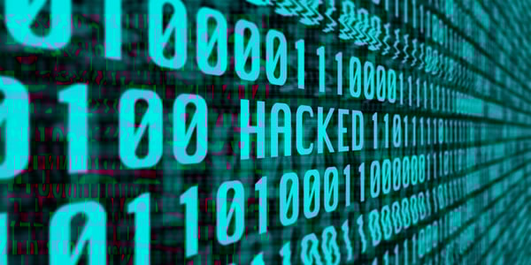 hacked-data-breach