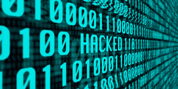 hacked-data-breach