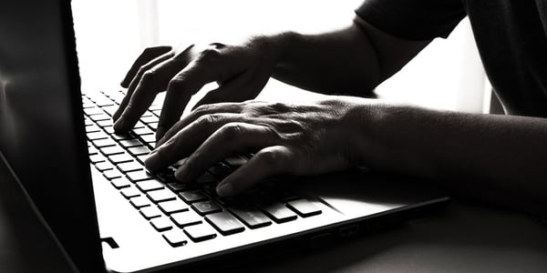hacker-computer