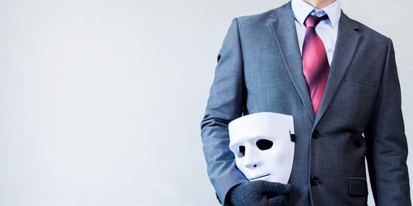 hacker-mask-anonymous