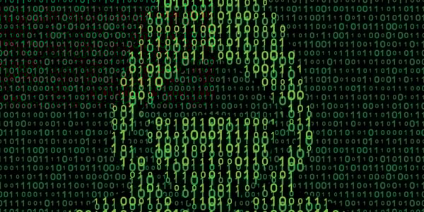 hacker-scammer-fraudster