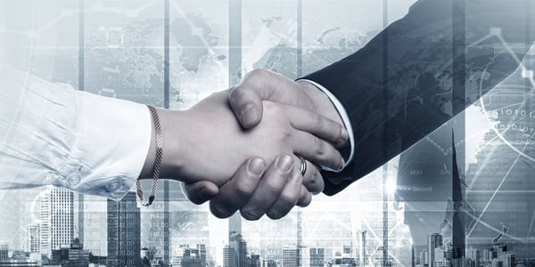 handshake-partnership-agreement