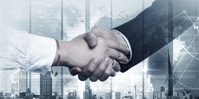 handshake-partnership-agreement.jpg