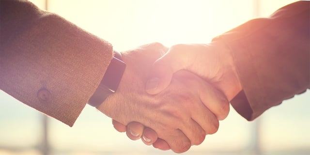 handshake.jpg