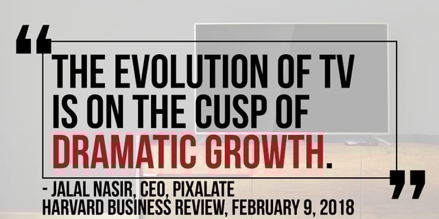 hbr-quote-jalal.png