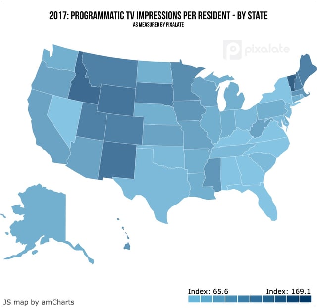heatmap-usa-ott-impressions-per-resident.jpg