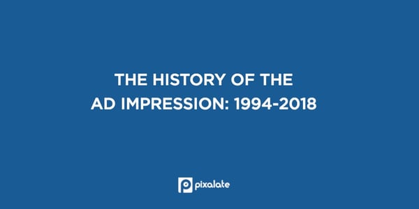 history-of-ad-impressions-digital-measurement