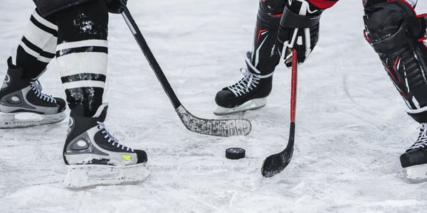hockey