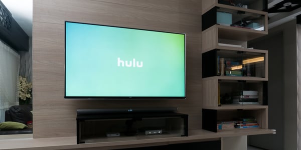 hulu-tv-ott