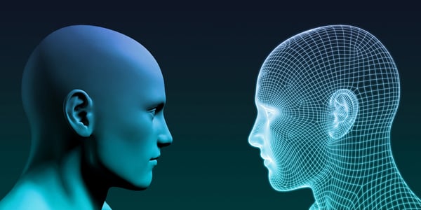 humans-and-bots