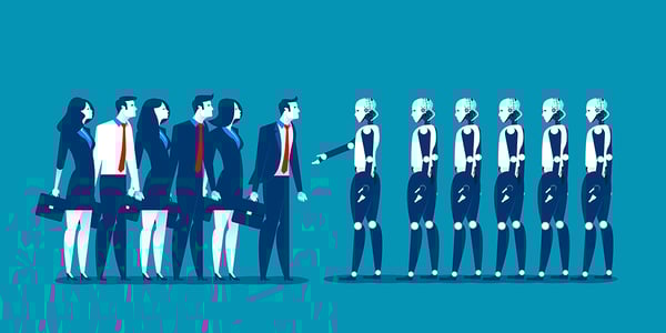 humans-and-robots