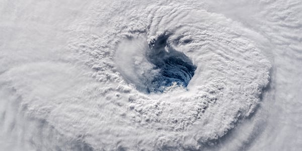 hurricane-storm