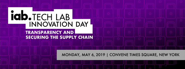 iab-tech-lab-innovation-day