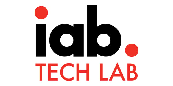 iab-tech-lab