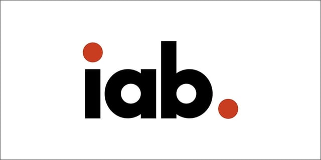 iab