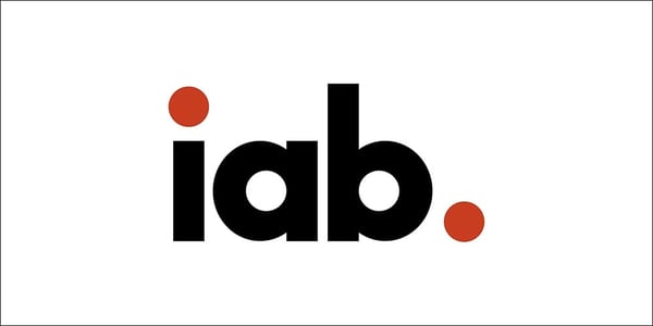 iab